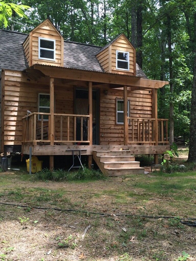 Nunnelly, Hickman County, TN House for sale Property ID 338411682