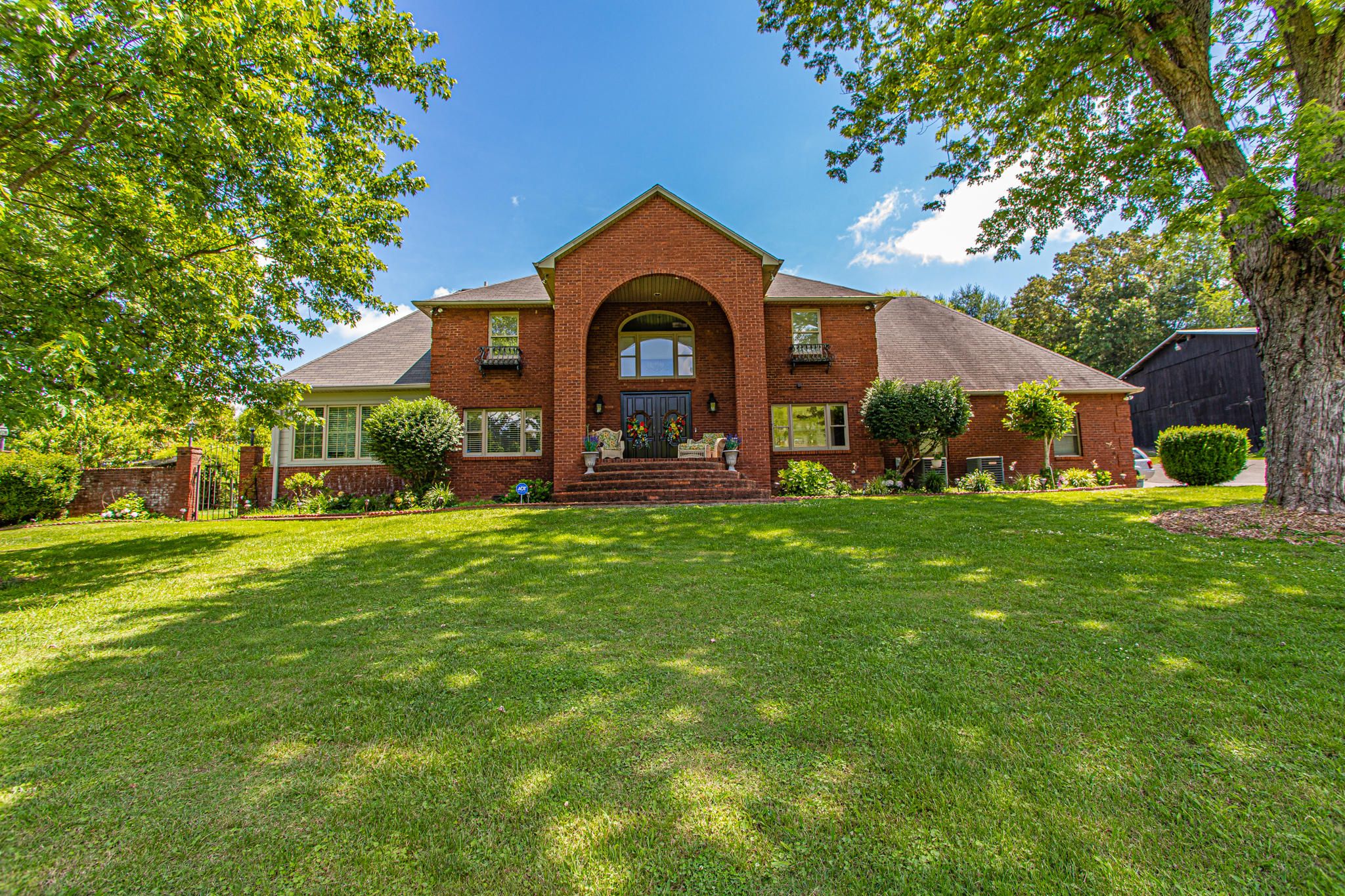 New Tazewell, Claiborne County, TN House for sale Property ID