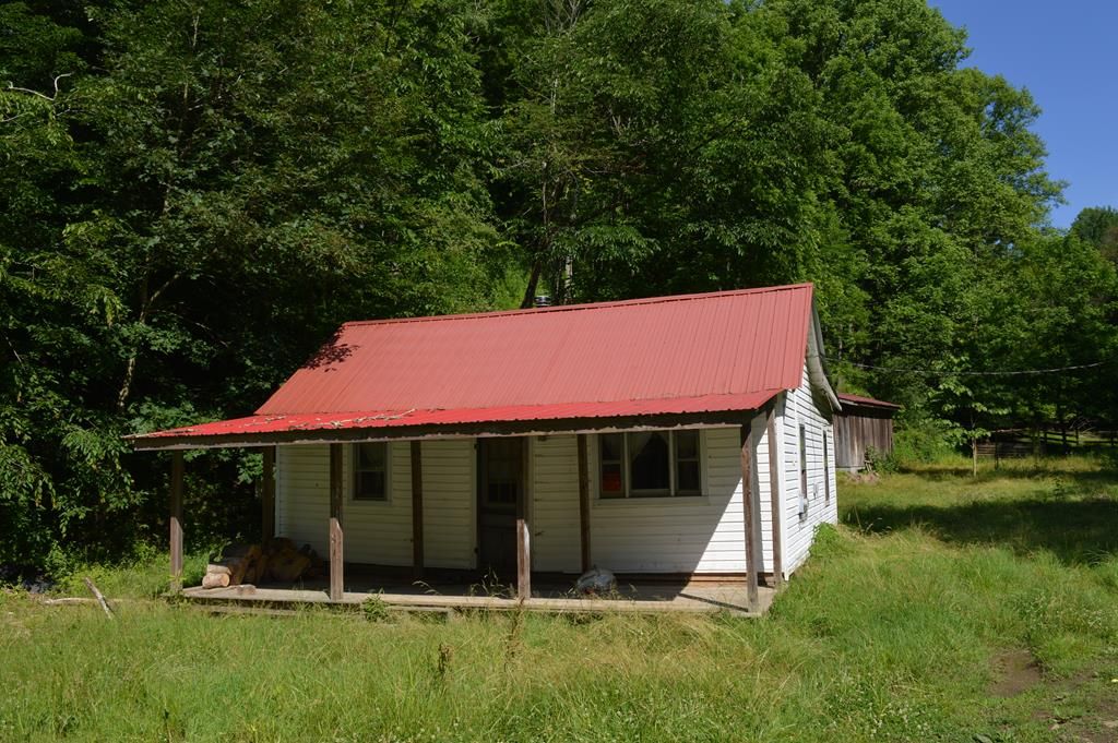 Hundred, Wetzel County, WV House for sale Property ID 338418598