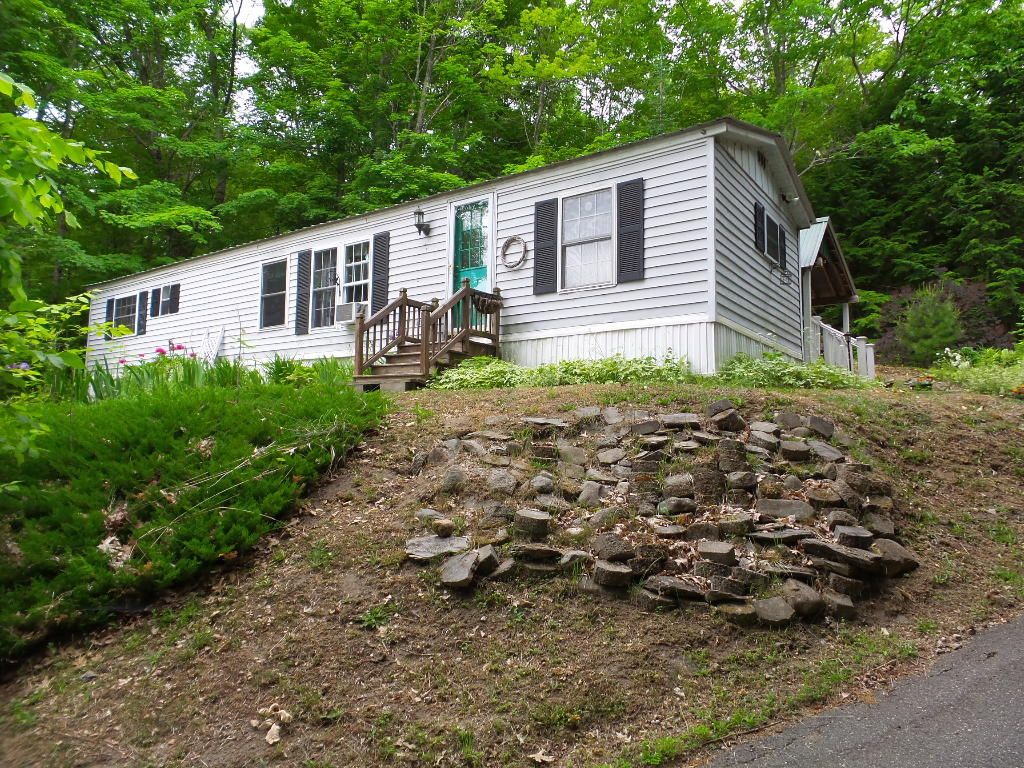 Benton, Kennebec County, ME House for sale Property ID 338415162