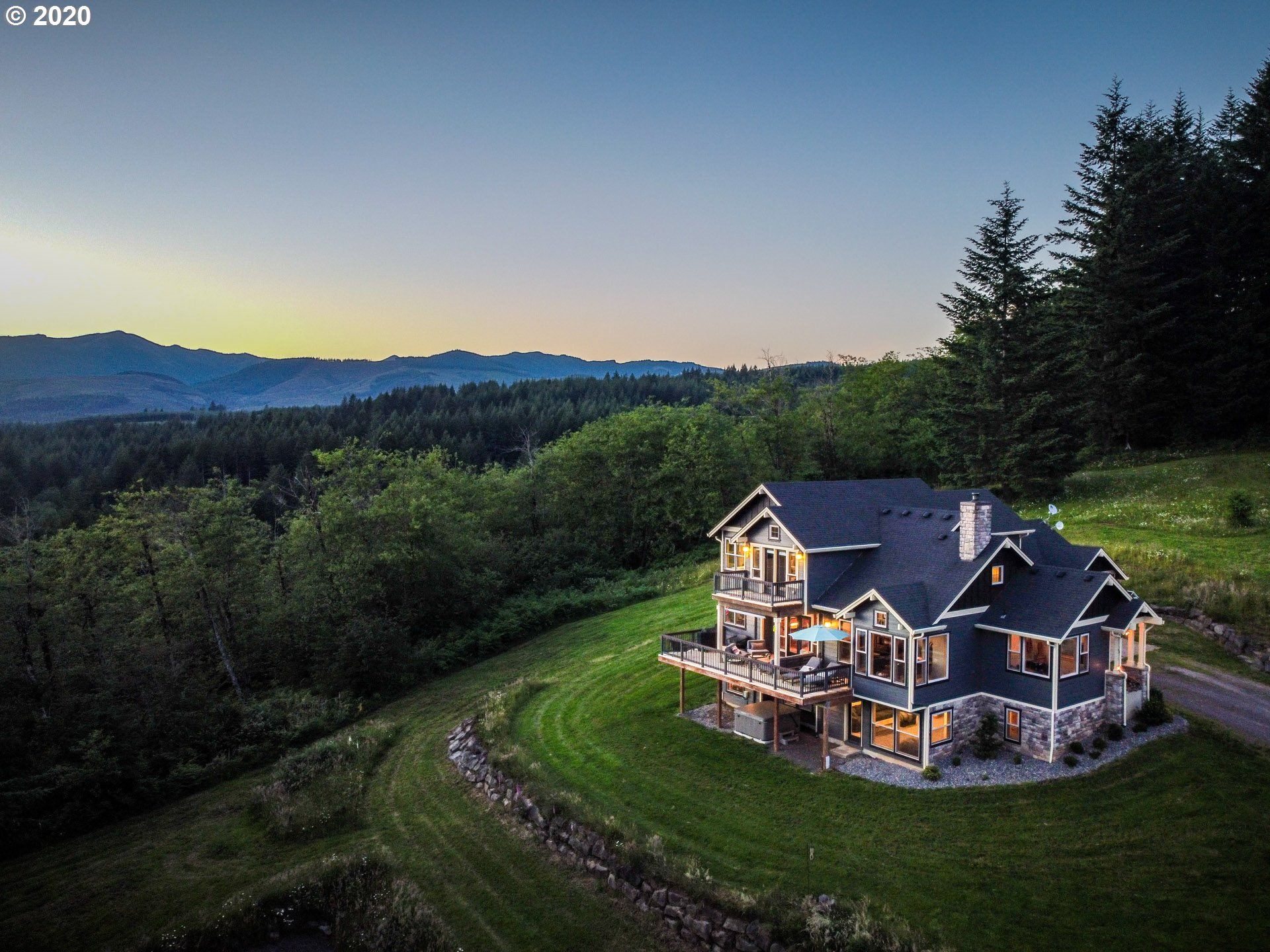 Washougal, Skamania County, WA House for sale Property ID 338417151 LandWatch