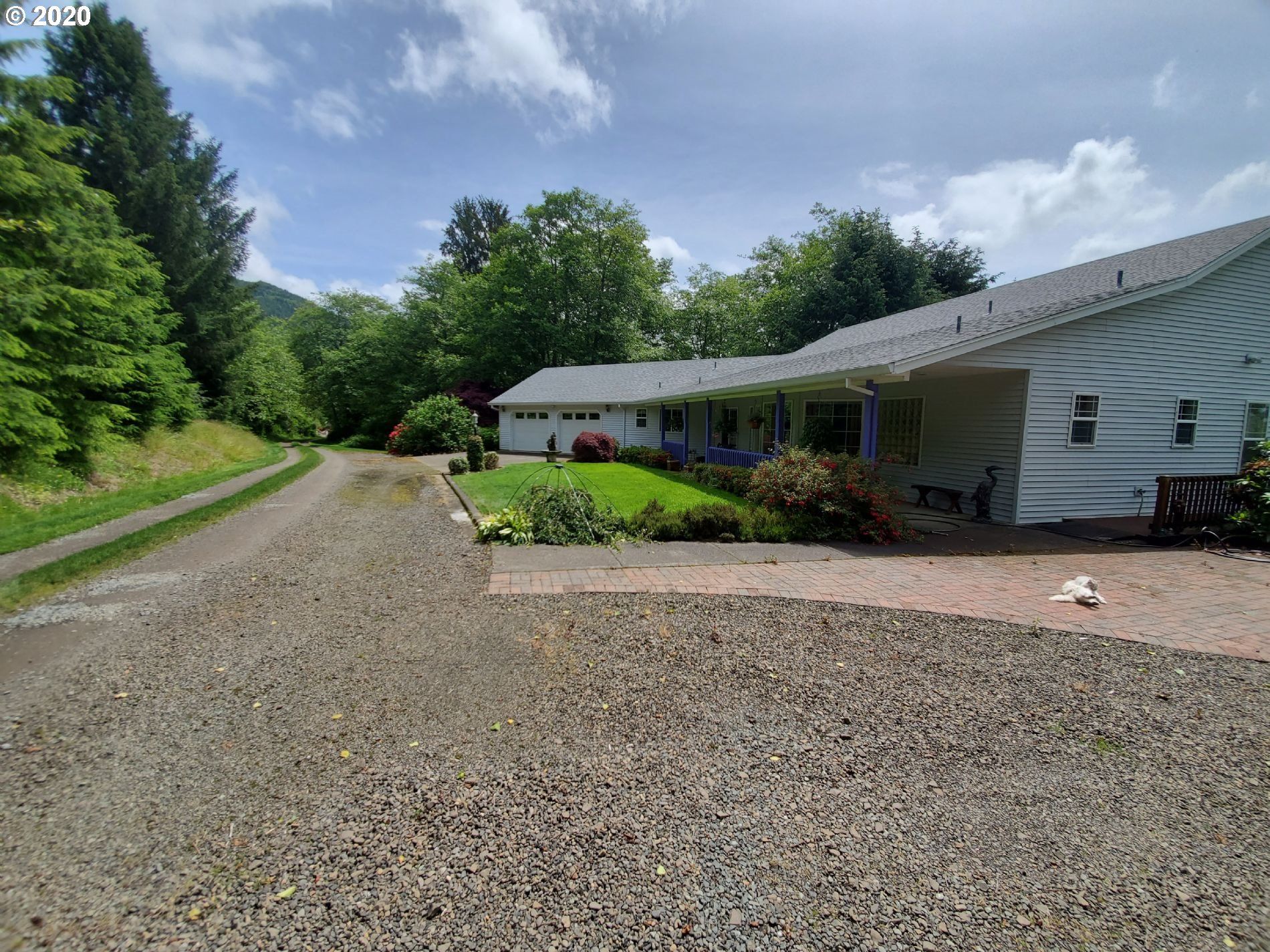 Tillamook, Tillamook County, OR House for sale Property ID 338417144