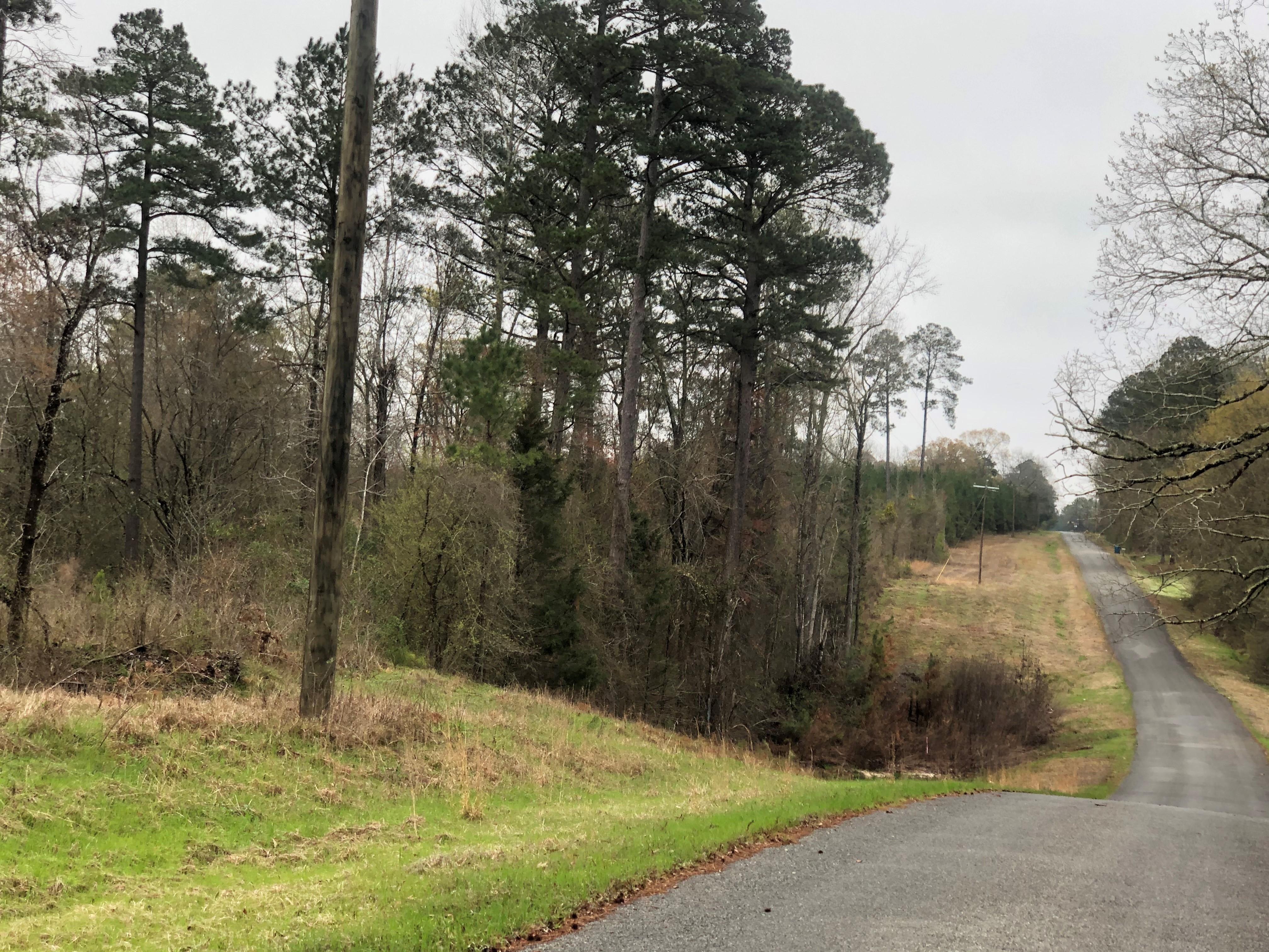 Academy Road, Homer, LA 71040 LandWatch