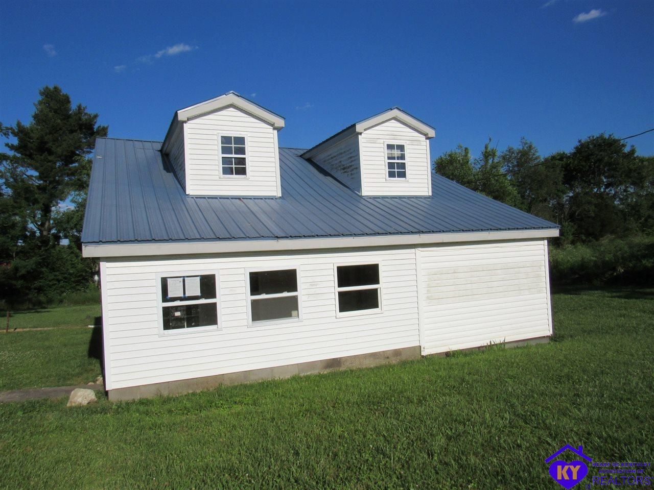 Big Clifty, Grayson County, KY House for sale Property ID 338423722