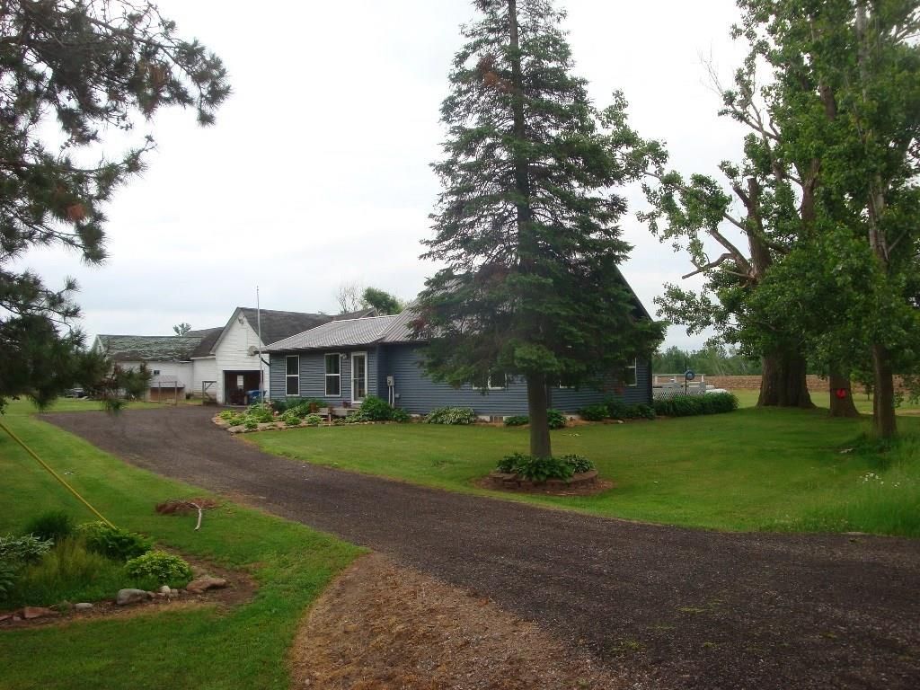 Barron, Barron County, WI House for sale Property ID 338426977 LandWatch