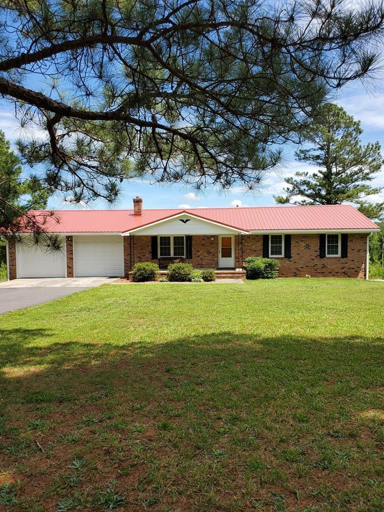 Blackstone, Nottoway County, VA House for sale Property ID 338427990 LandWatch