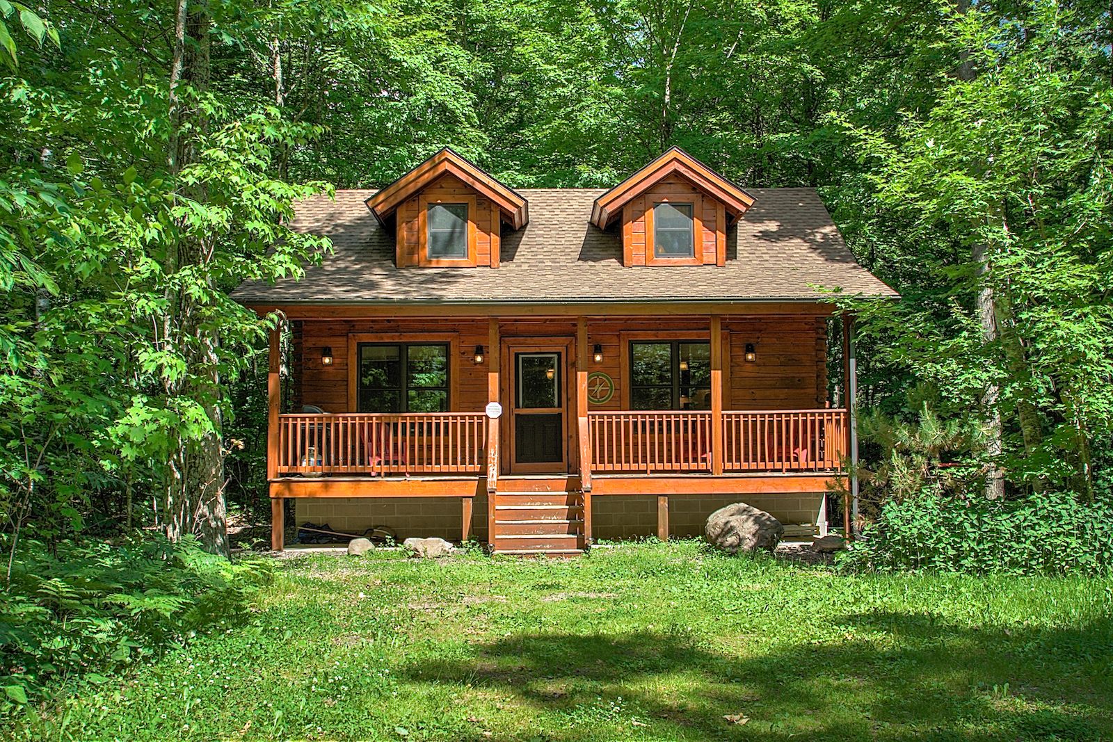 Bruno, Pine County, MN House for sale Property ID 338419632 LandWatch