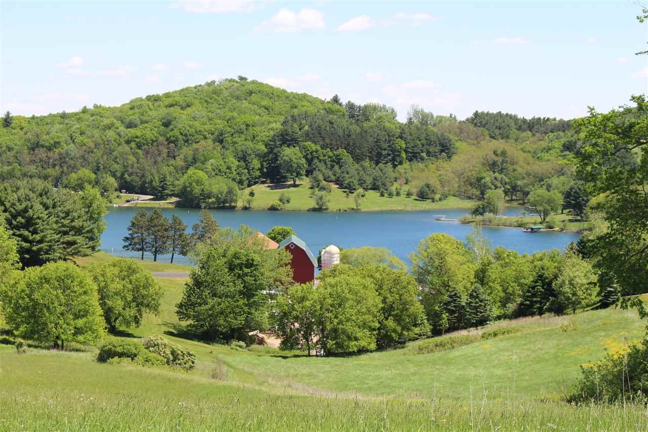 La Valle, Sauk County, WI Undeveloped Land, Homesites for sale Property