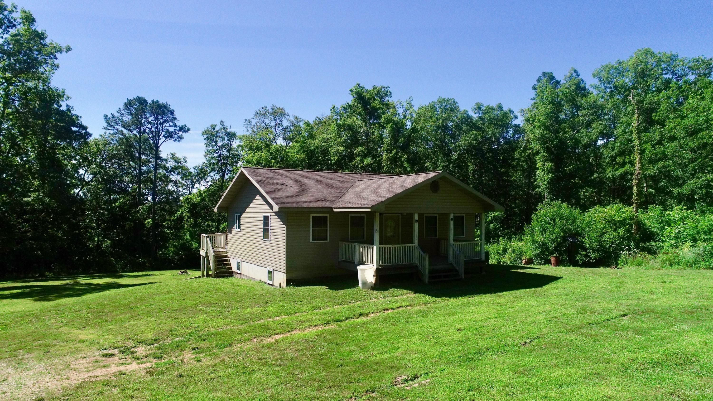 Cabool, Douglas County, MO House for sale Property ID 338423466