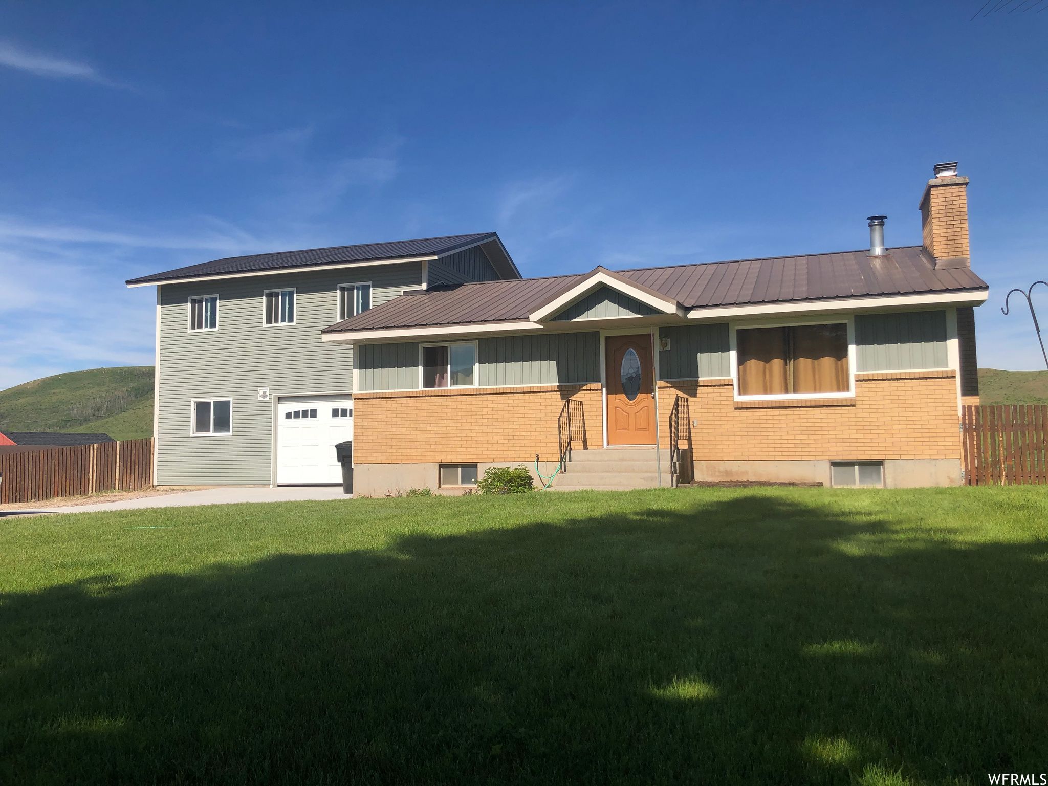 Soda Springs, Caribou County, ID House for sale Property ID 338429506