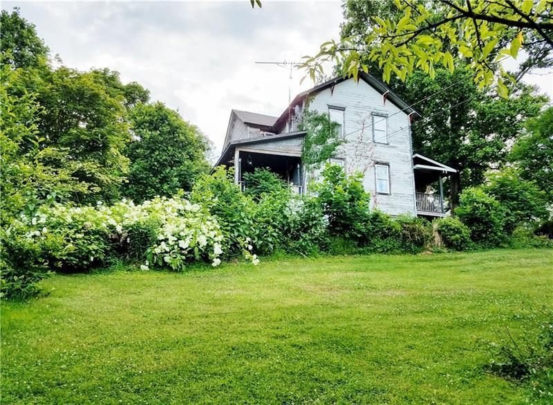 Ford City, Armstrong County, PA House for sale Property ID 338425996