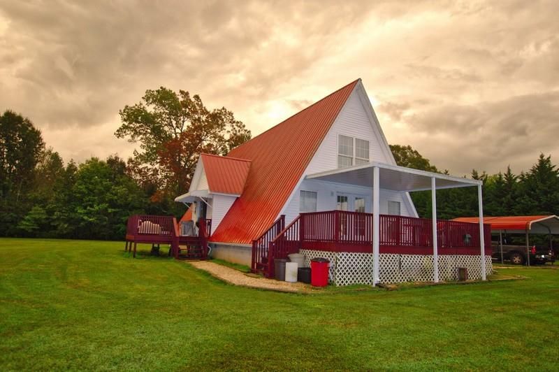 Bradyville, Cannon County, TN House for sale Property ID 335977259