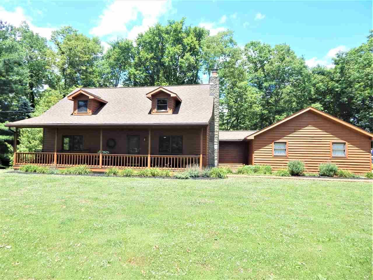 Burlington, Boone County, KY House for sale Property ID 338437749