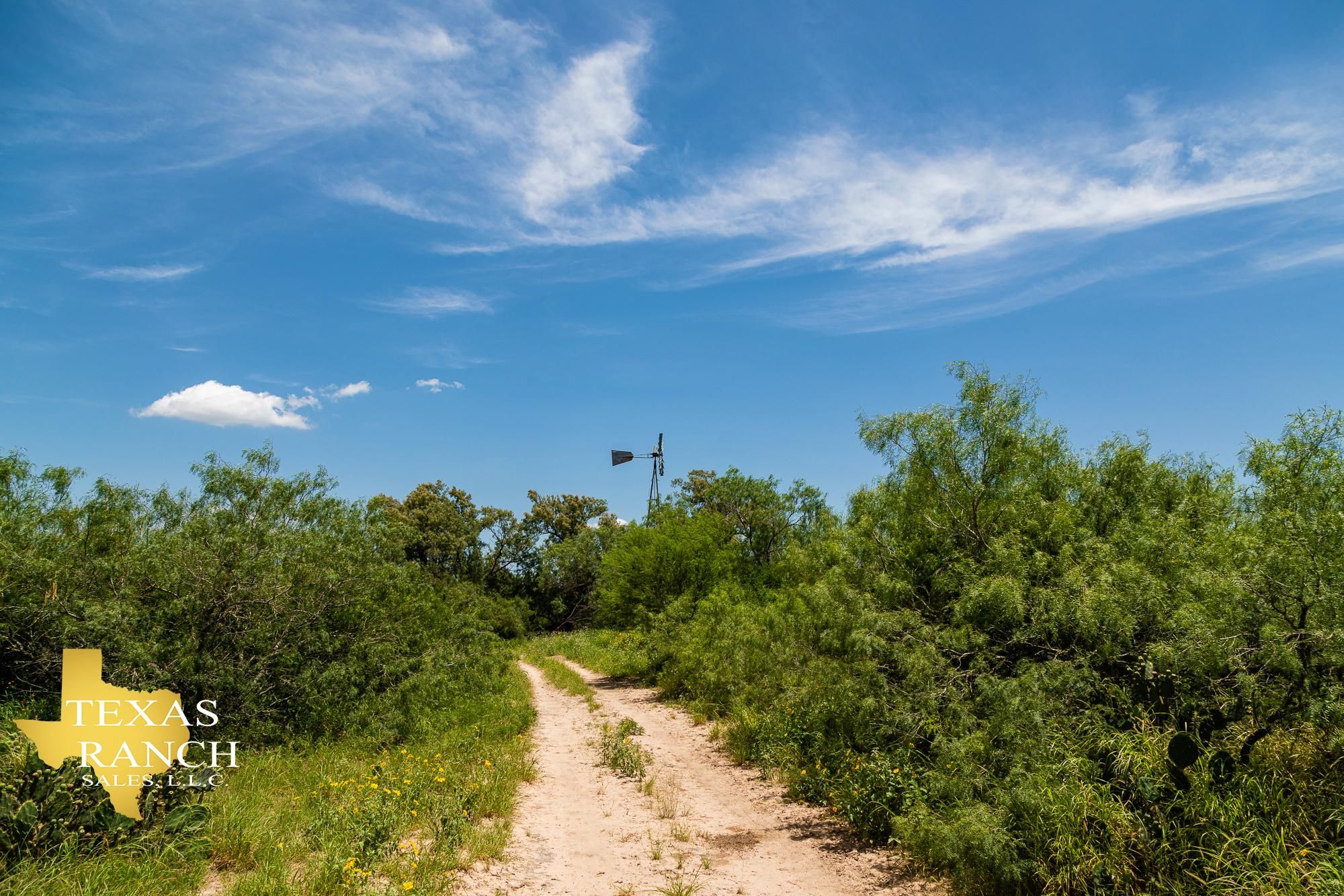 966 acres in Hebbronville, TX, 78361 LandWatch