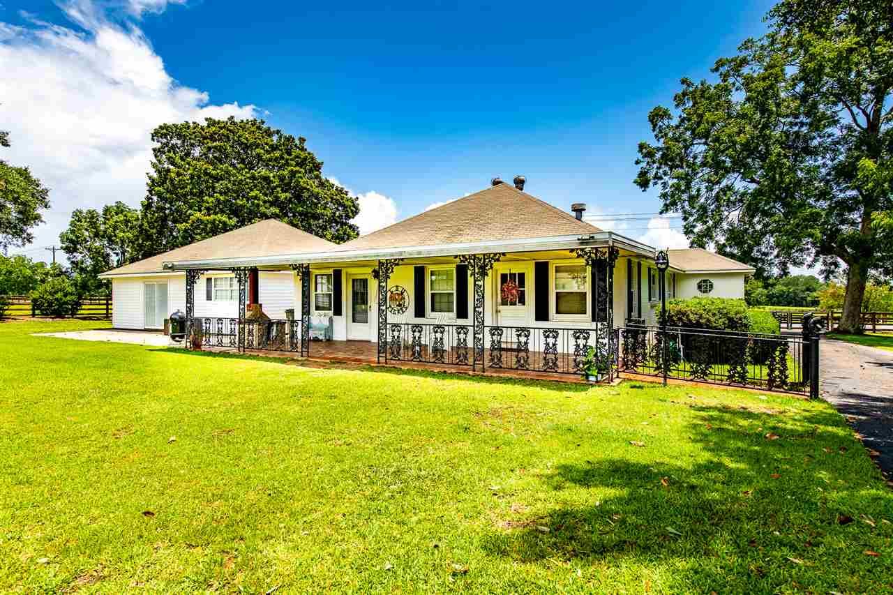 Robertsdale, Baldwin County, AL House for sale Property ID 338431913 LandWatch