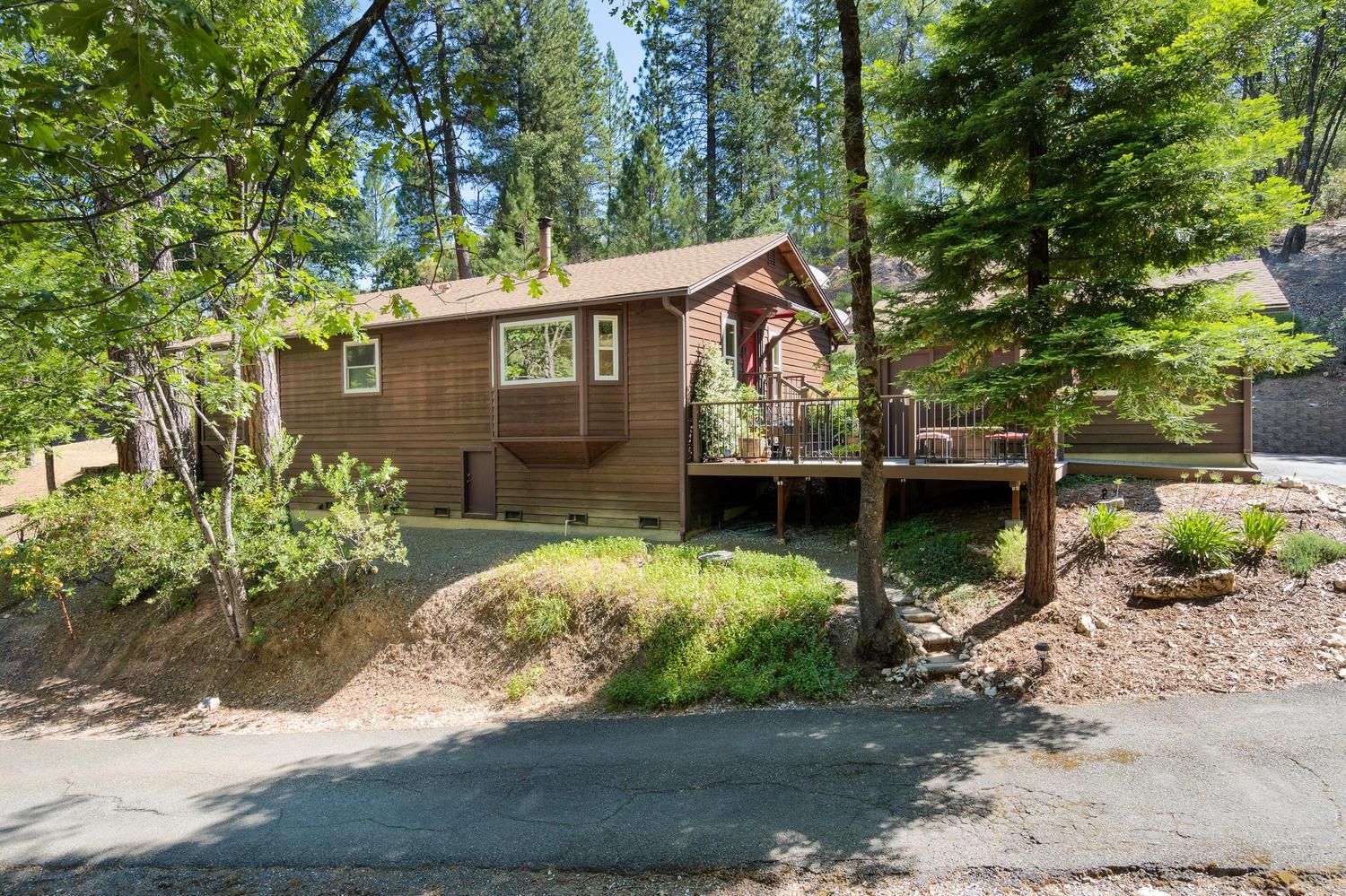 Placerville, El Dorado County, CA House for sale Property ID 338430538
