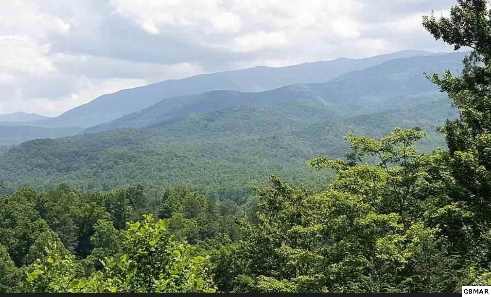 Gatlinburg, Sevier County, TN Undeveloped Land, Homesites for sale