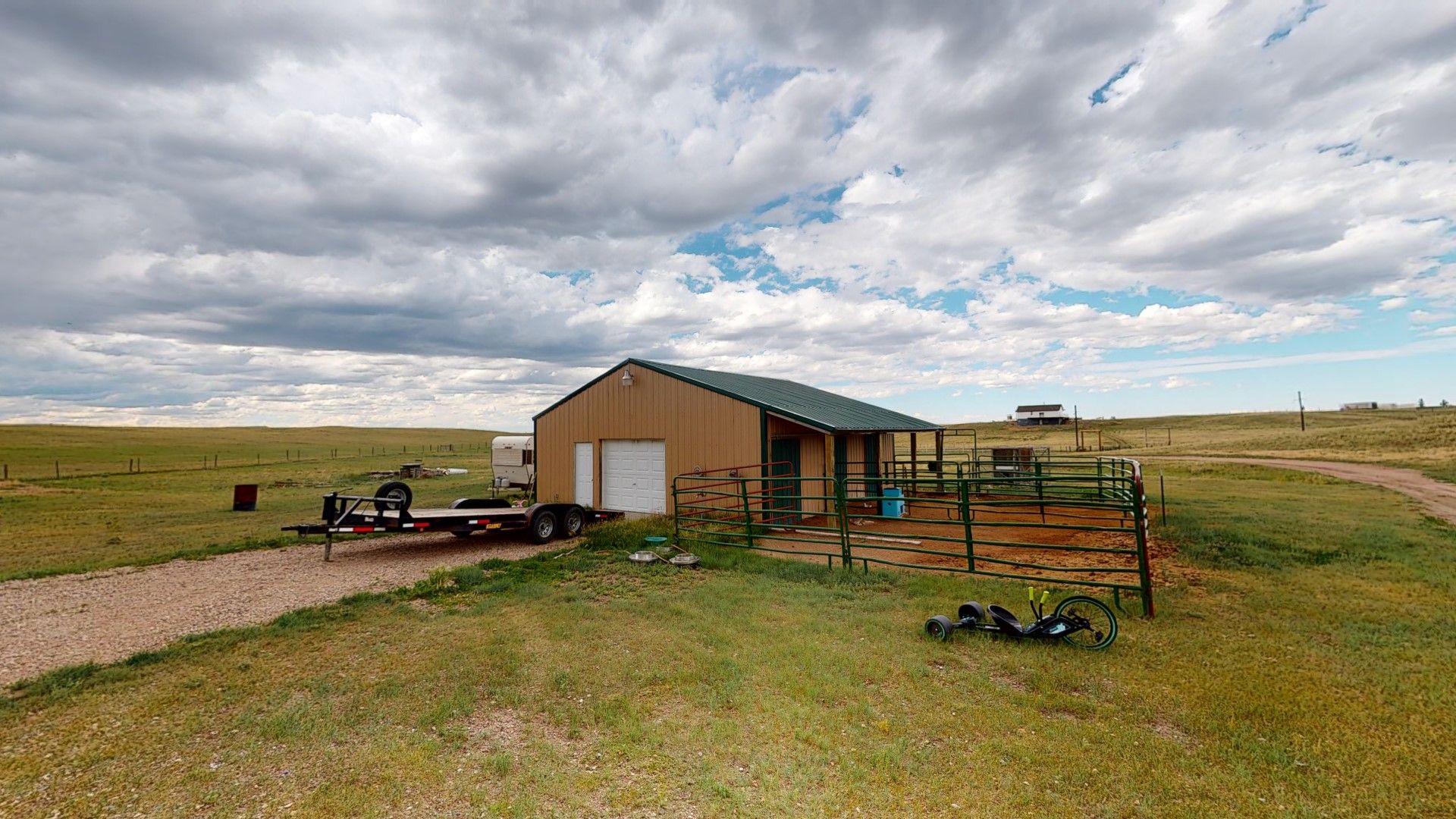 Cheyenne, Laramie County, WY House for sale Property ID 338430589