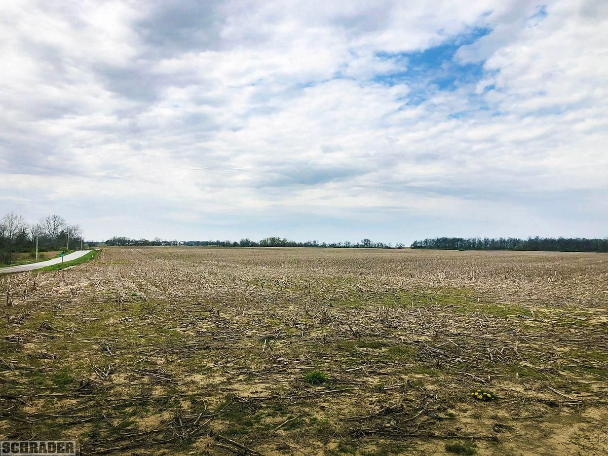 Mount Sterling, Madison County, OH Farms and Ranches, Undeveloped Land for sale Property ID