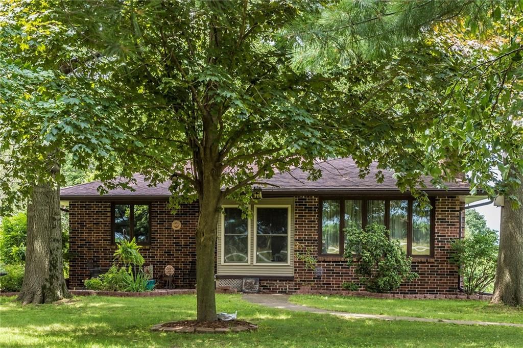 Runnells, Polk County, IA House for sale Property ID 338433411 LandWatch