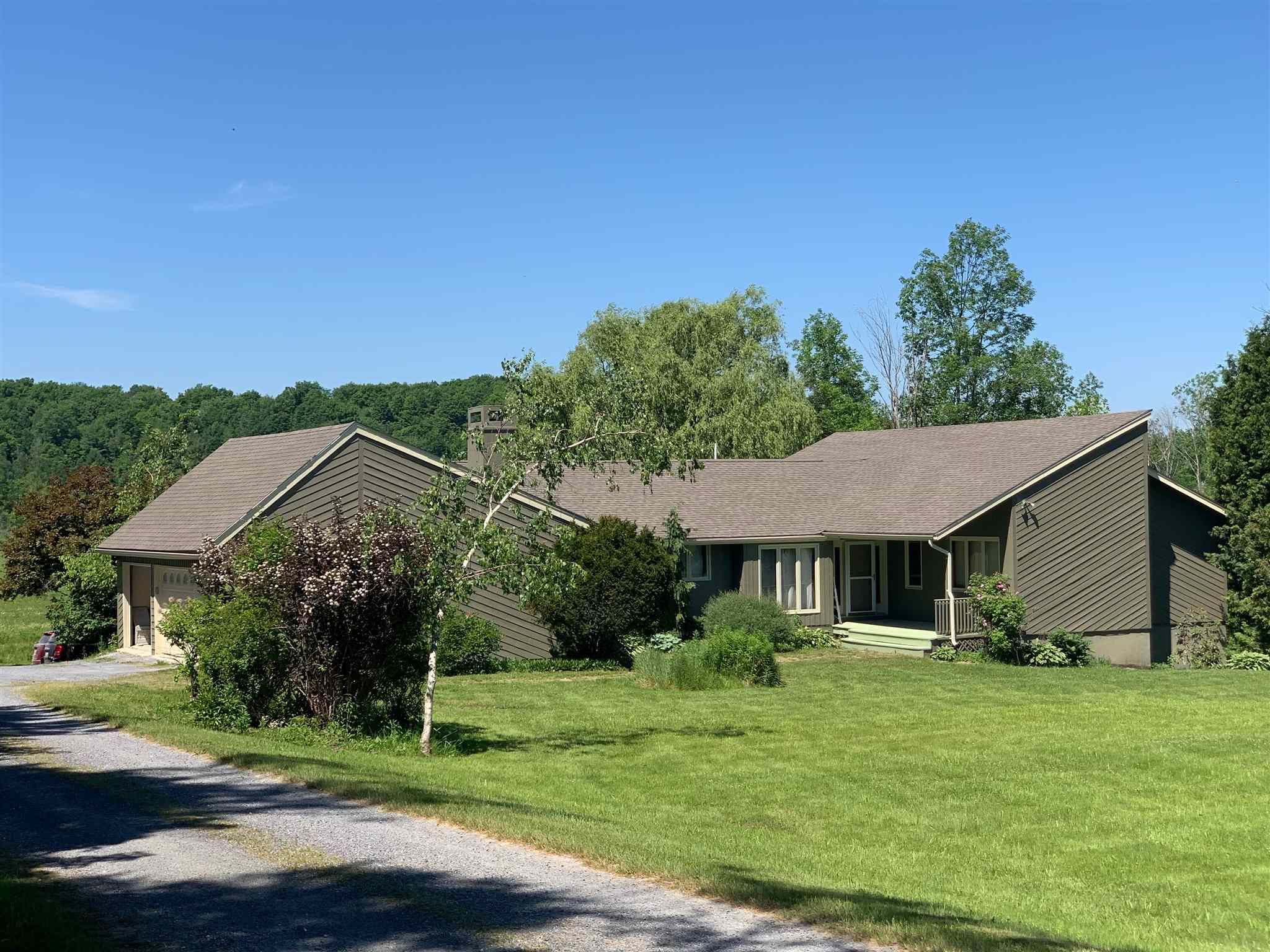 Charlotte, Chittenden County, VT House for sale Property ID 338437893