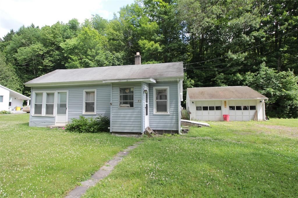 Port Crane, Broome County, NY House for sale Property ID 338434384
