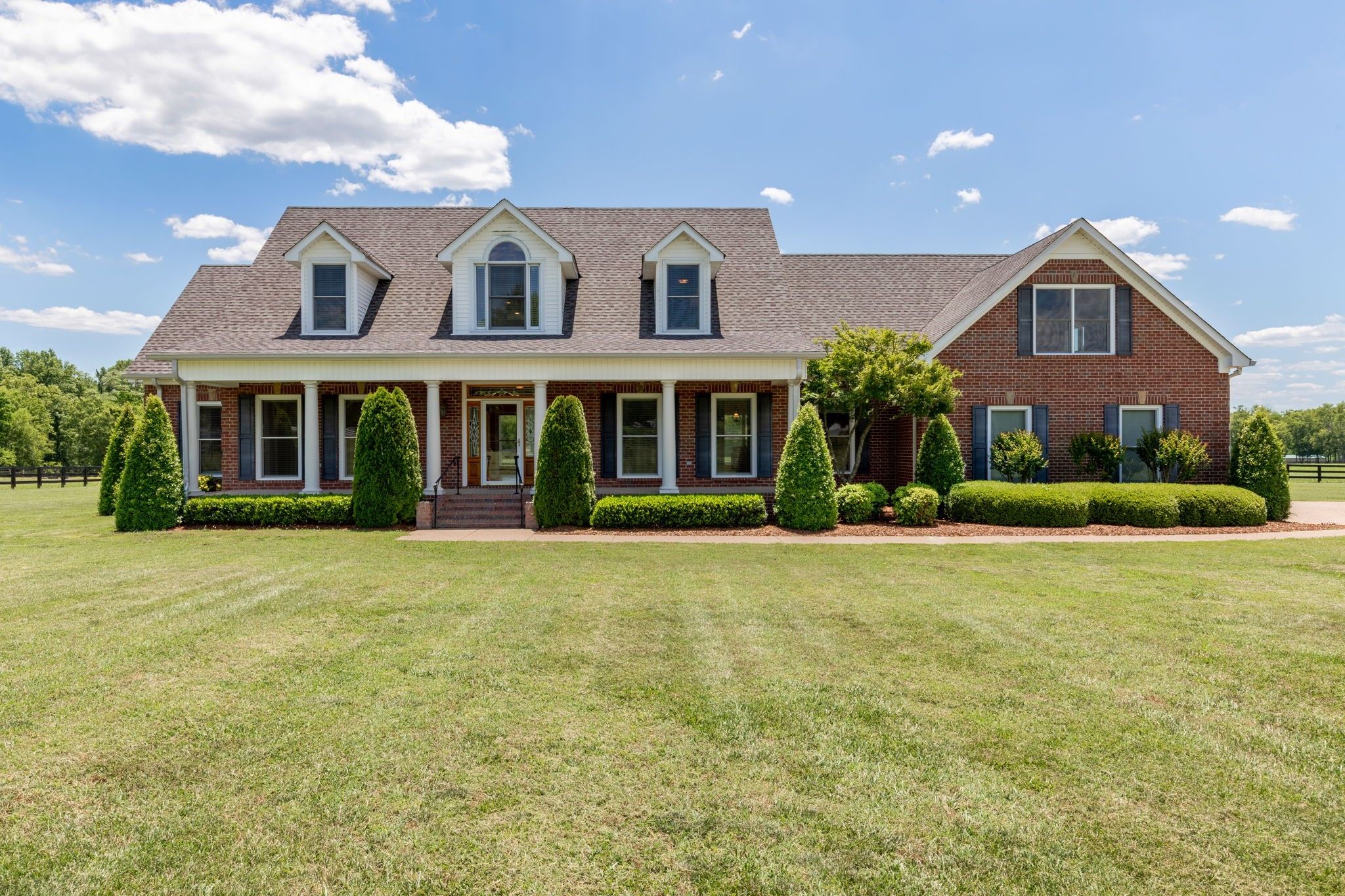 Arrington, Williamson County, TN House for sale Property ID 338439346