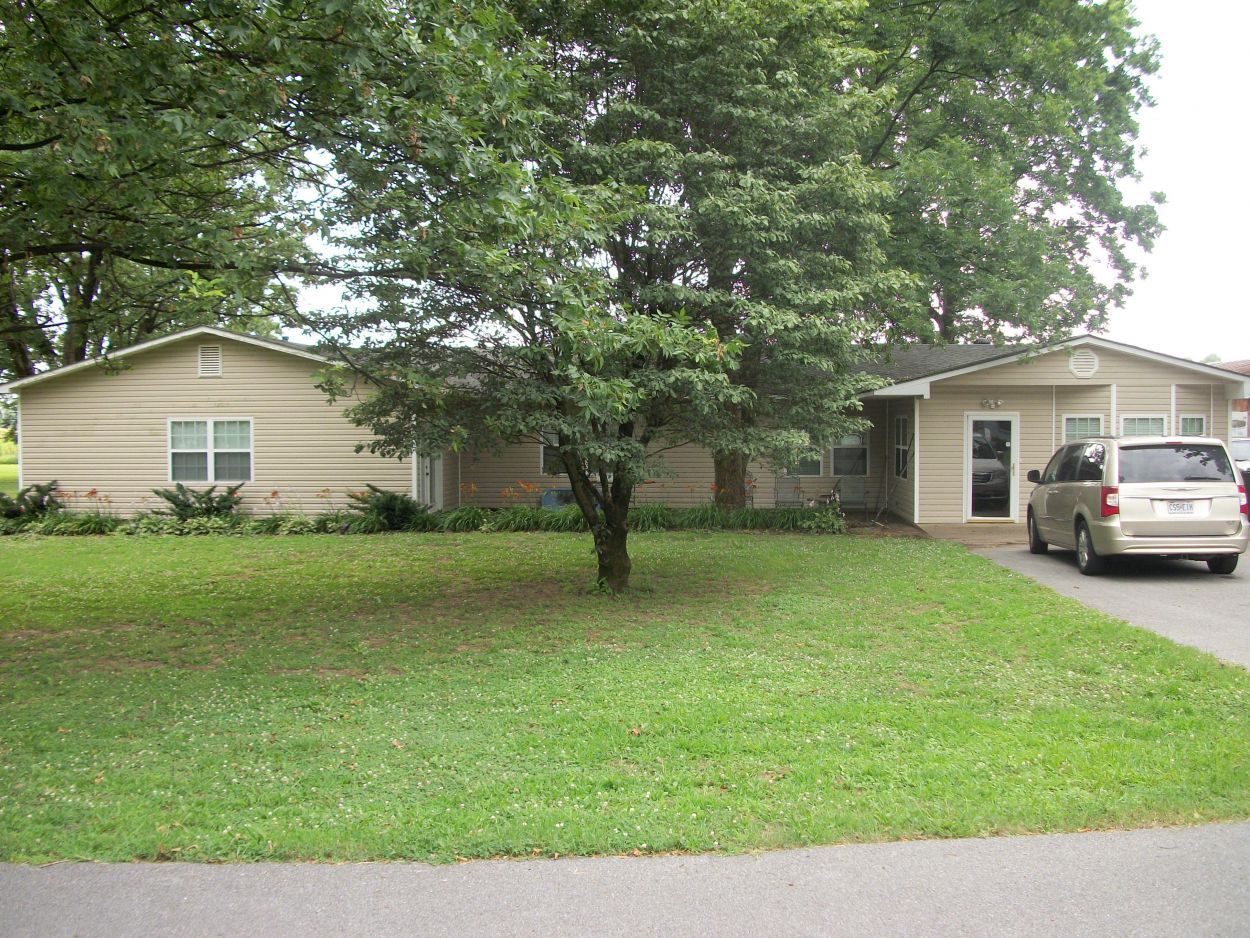 Dunklin County, MO House for sale Property ID 338440256