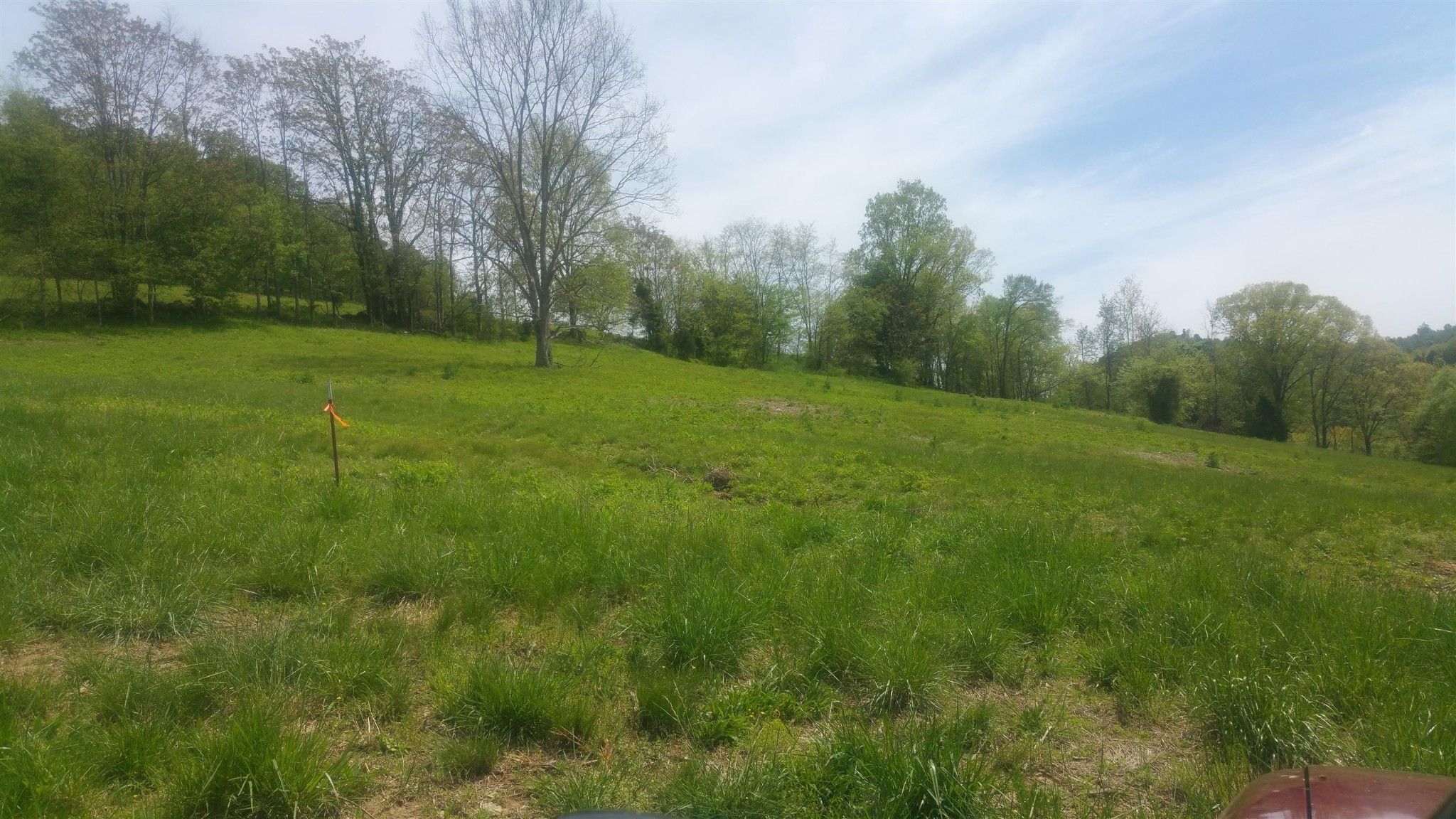 Chestnut Mound, Smith County, TN Farms and Ranches for sale Property ID