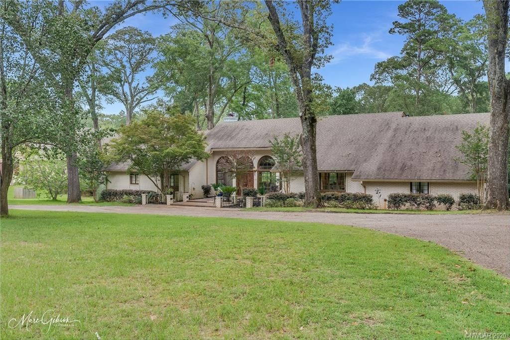 Shreveport, Caddo Parish, LA House for sale Property ID 338442780