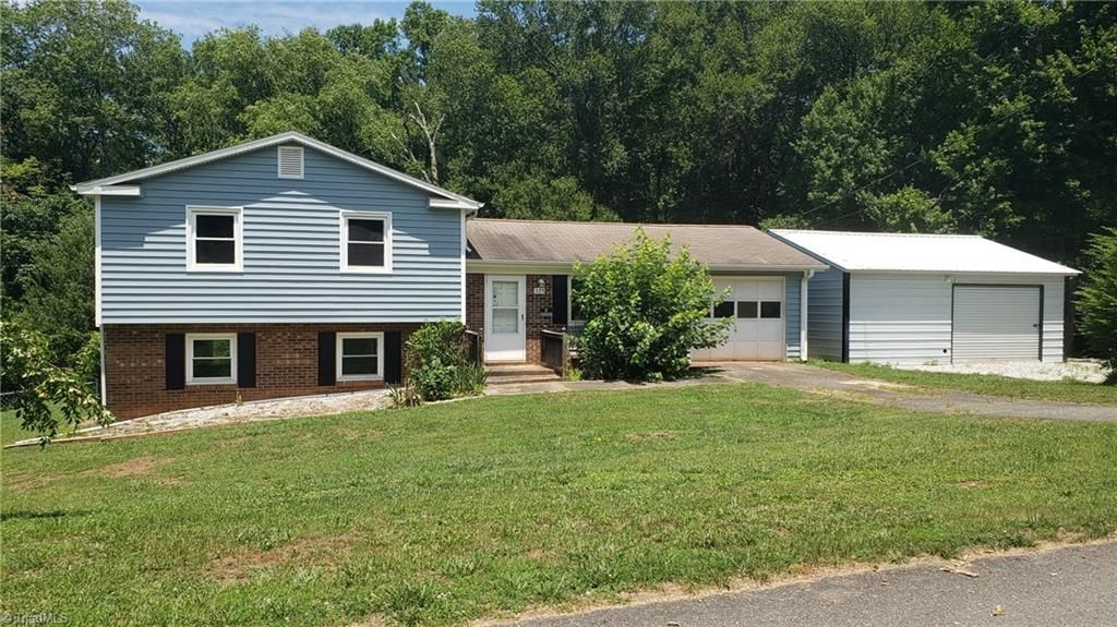 King, Stokes County, NC House for sale Property ID 338450005 LandWatch