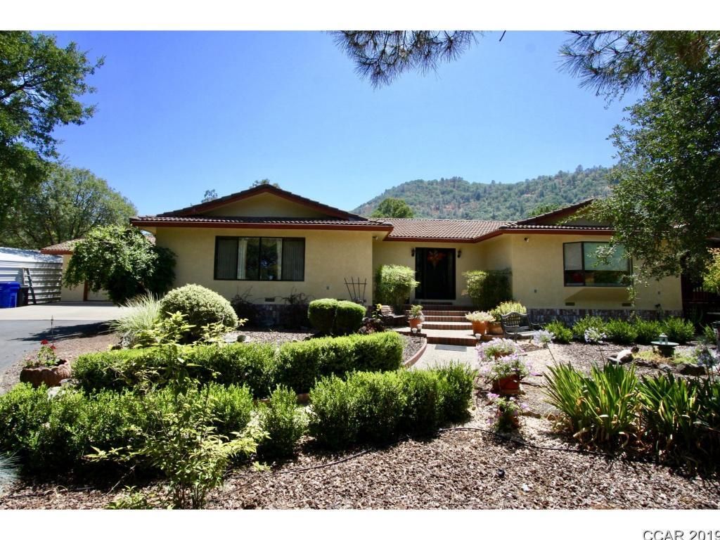 Angels Camp, Calaveras County, CA House for sale Property ID 335867139