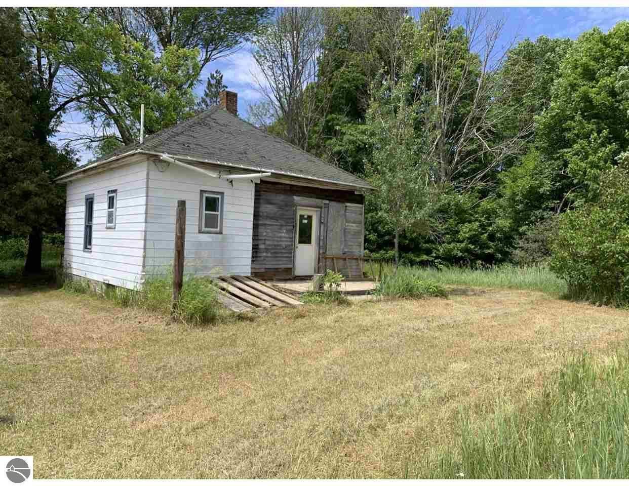 Tustin, Lake County, MI House for sale Property ID 338447914 LandWatch