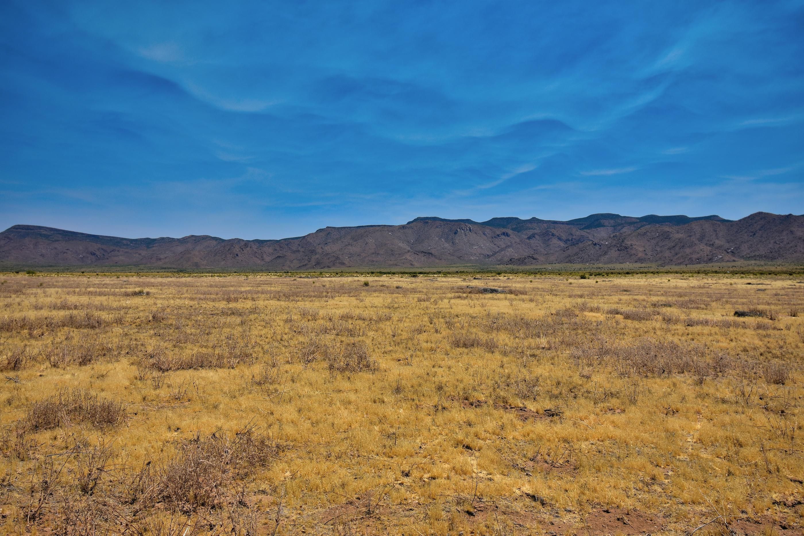 Hackberry, Mohave County, AZ Recreational Property, Undeveloped Land for sale Property ID