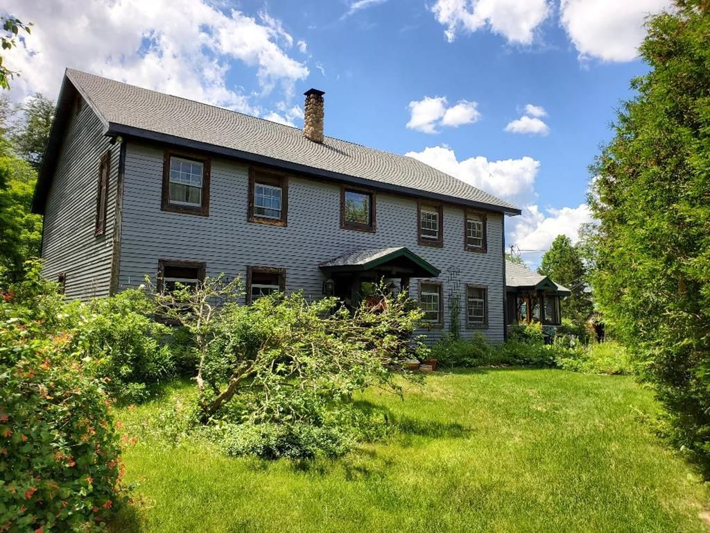 Loon Lake, Franklin County, NY House for sale Property ID 338451190