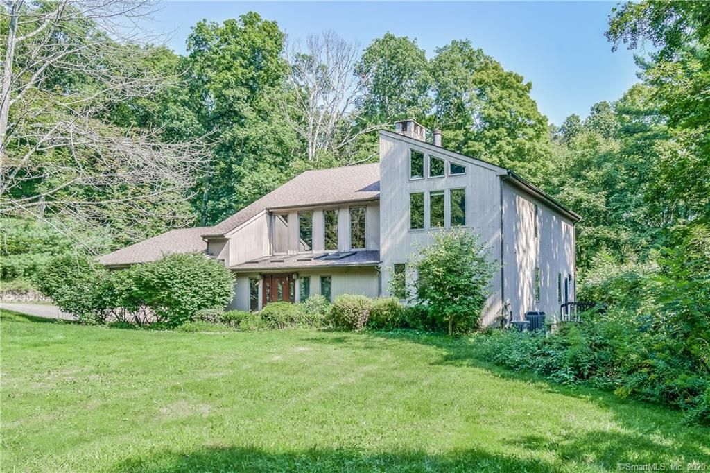 Middlefield, Middlesex County, CT House for sale Property ID 338452300