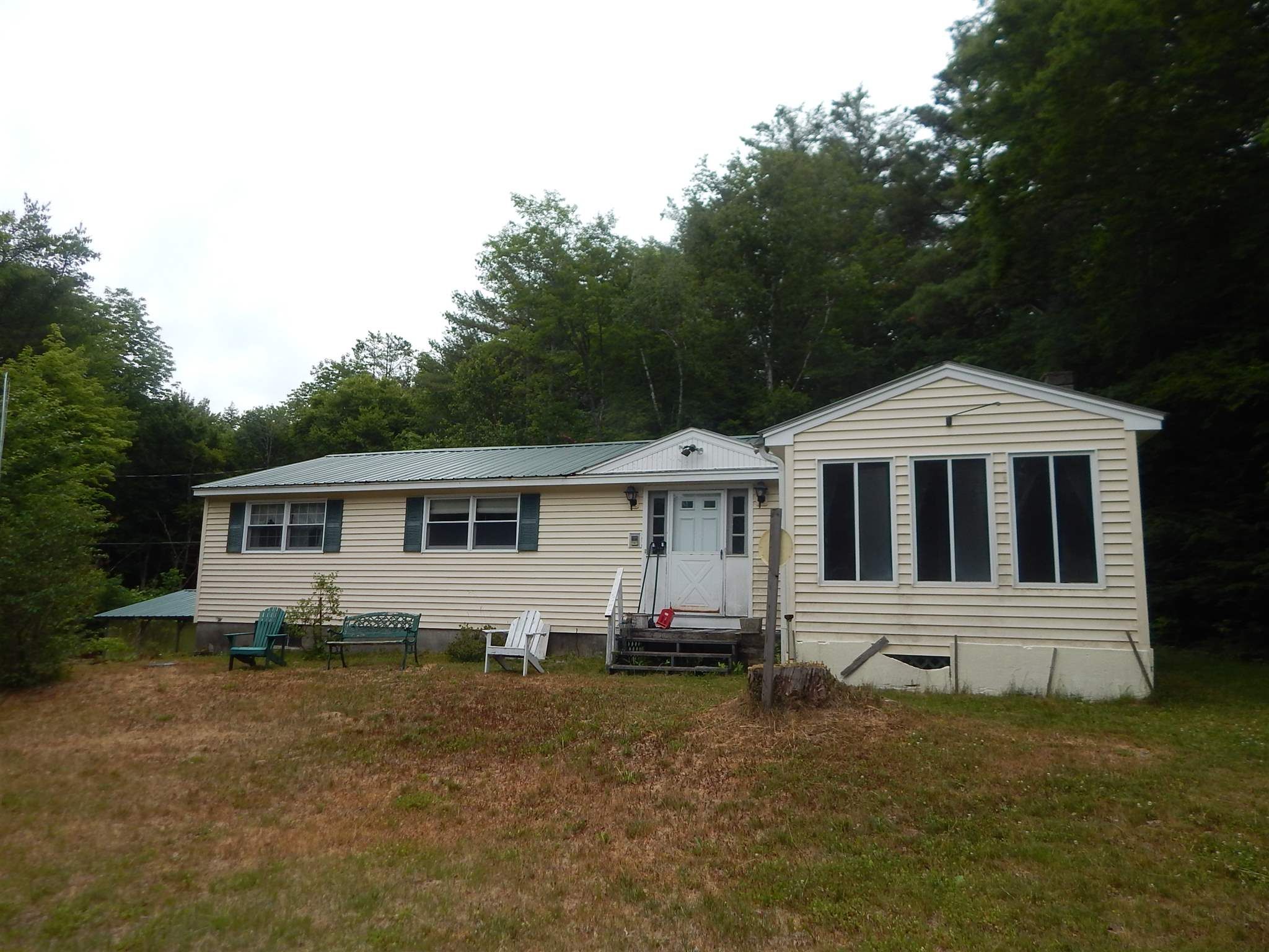 Harrisville, Cheshire County, NH House for sale Property ID 338455592 LandWatch