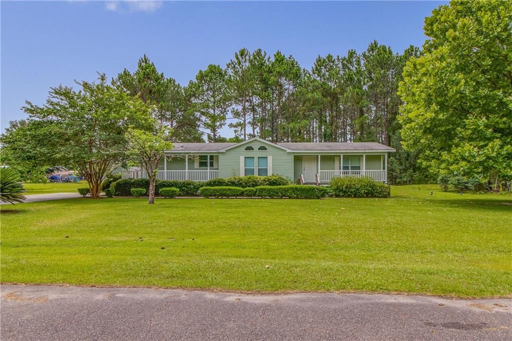 Callahan, Nassau County, FL House for sale Property ID 338450653 LandWatch