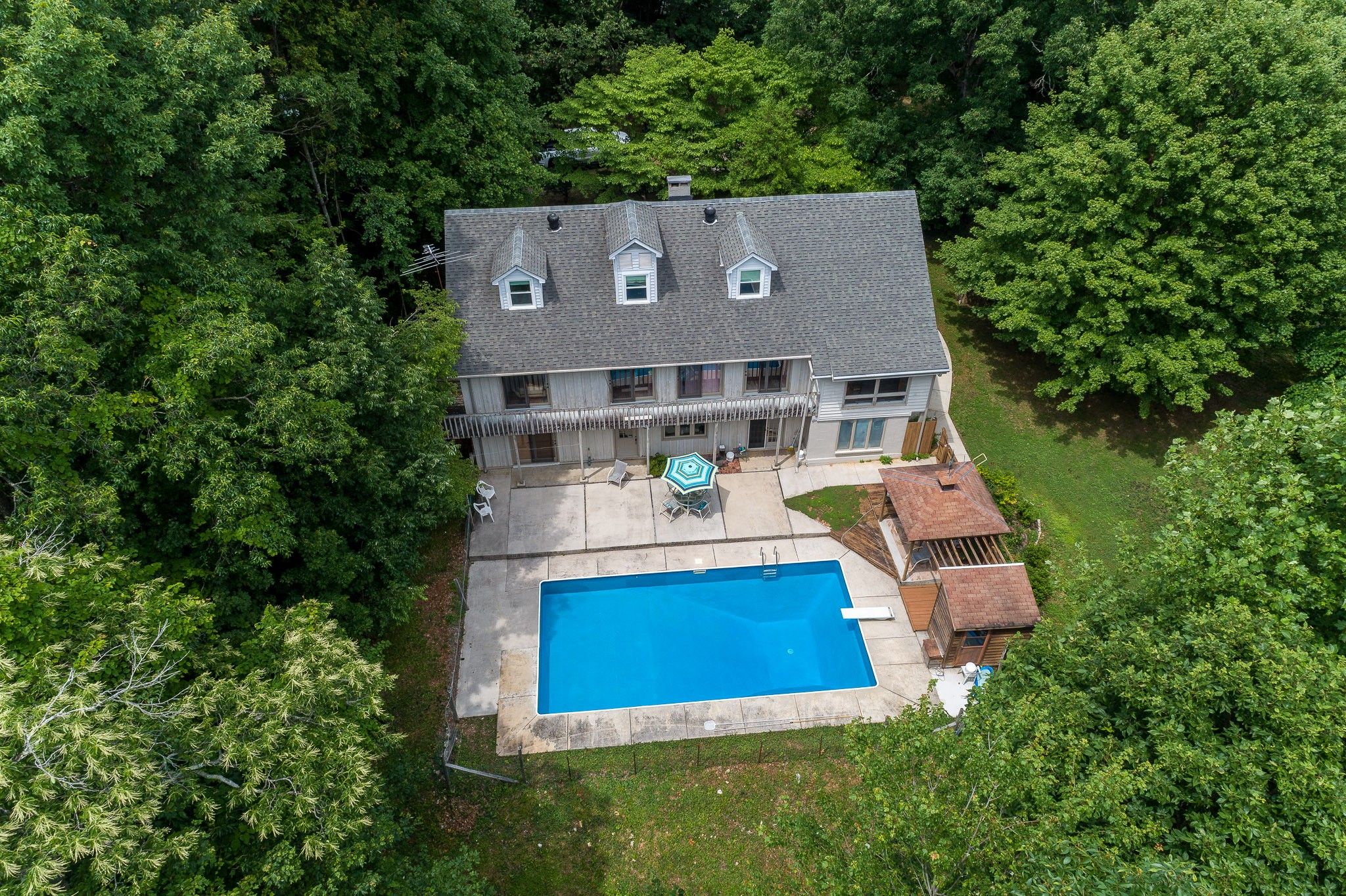 Beechgrove, Coffee County, TN House for sale Property ID 338458249