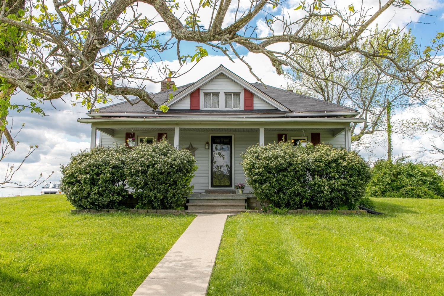 Nicholasville, Jessamine County, KY House for sale Property ID