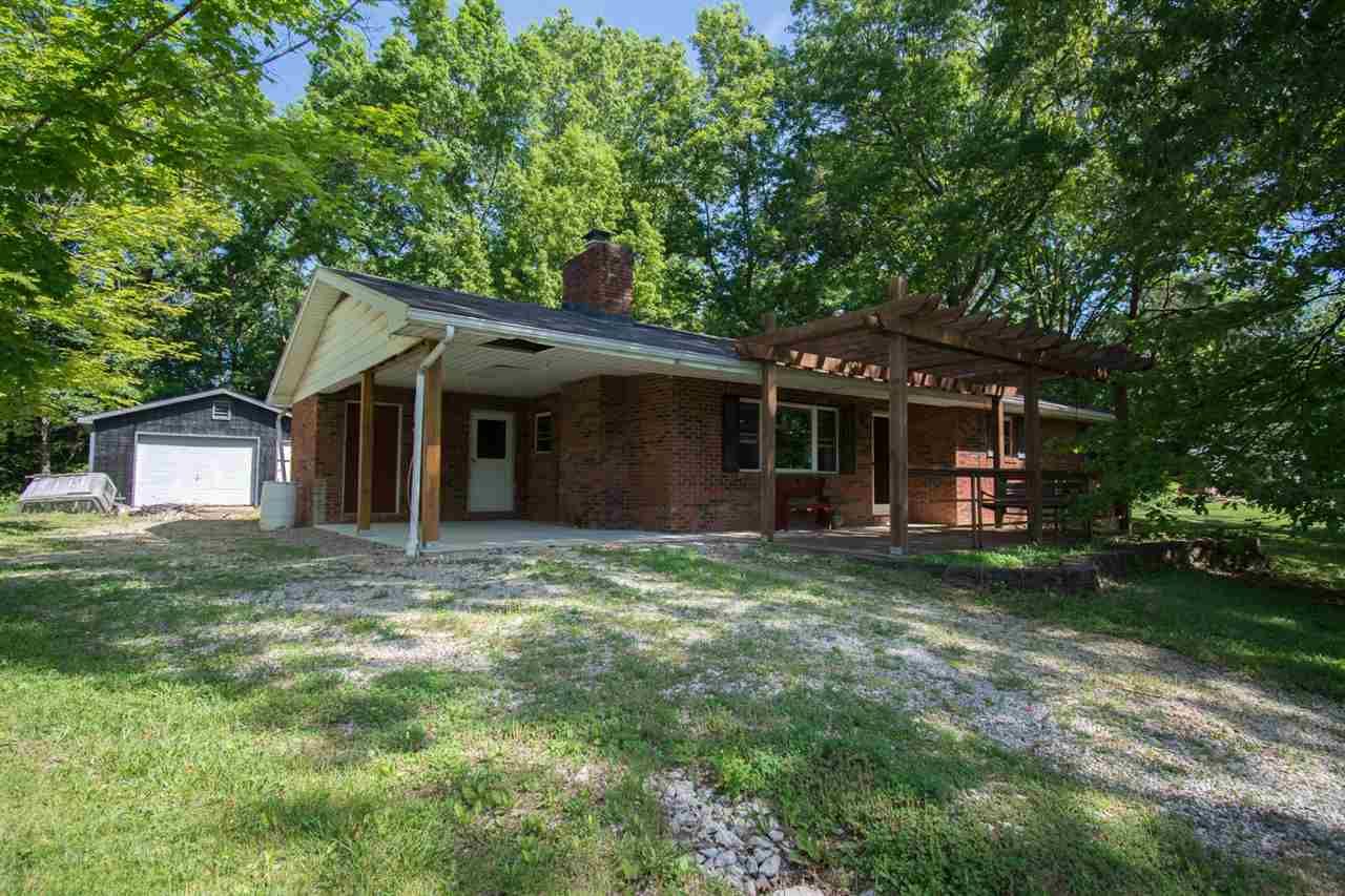 Catlettsburg, Boyd County, KY House for sale Property ID 338453632