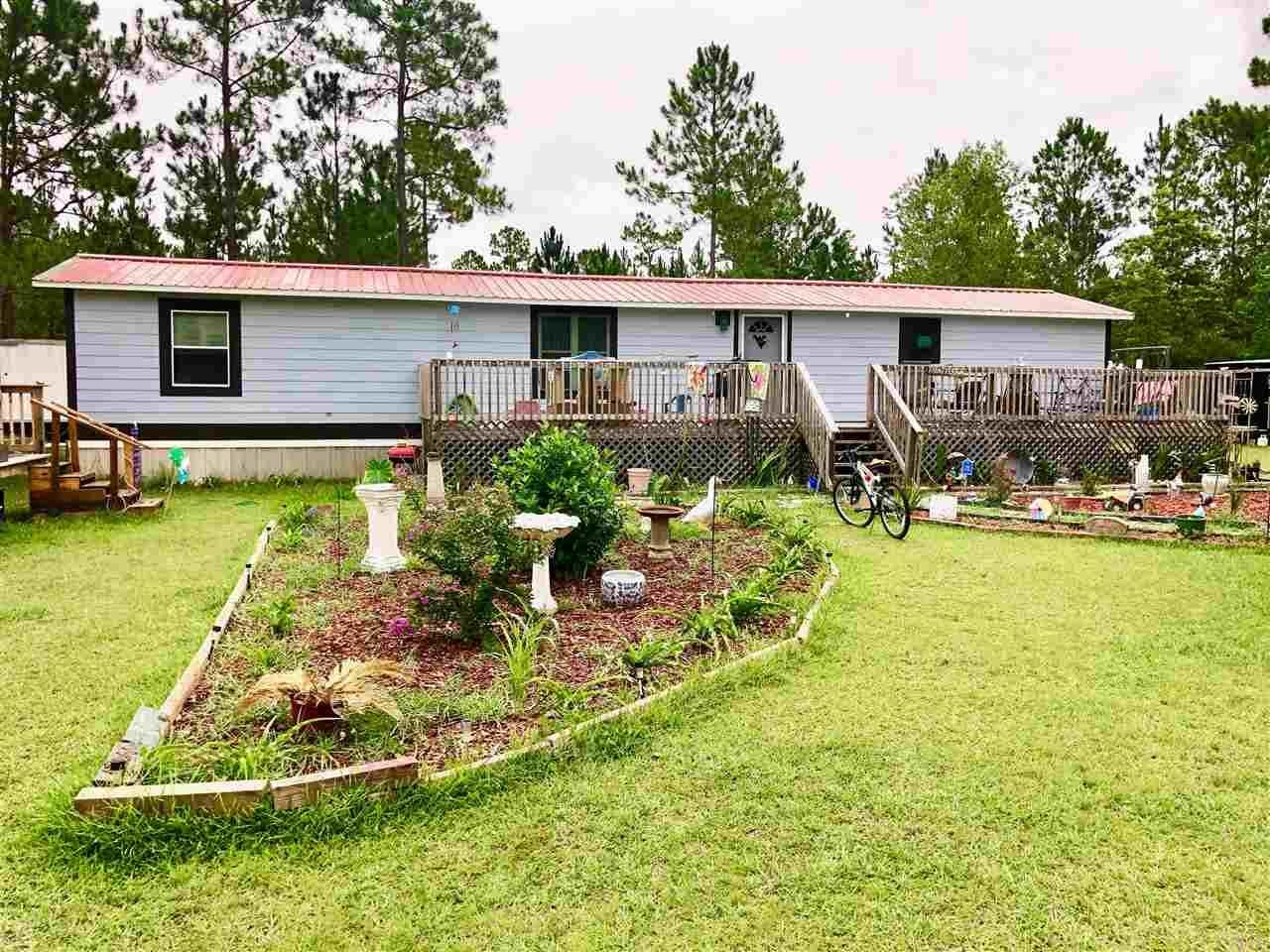 Pensacola, Escambia County, FL House for sale Property ID 338457792