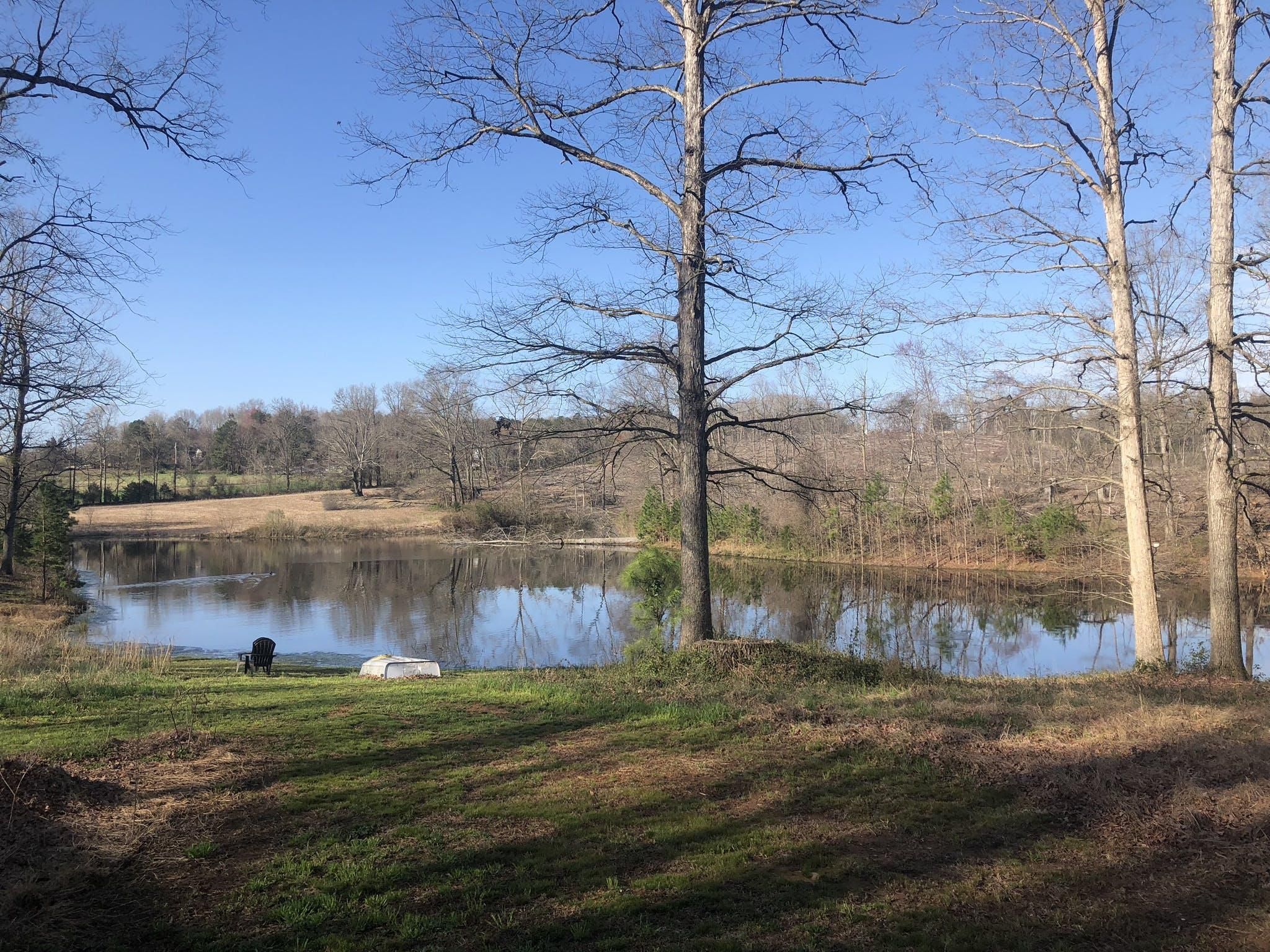 Stanfield, Stanly County, NC Farms and Ranches, Horse Property for sale