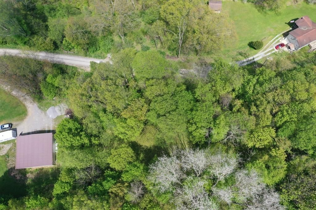 Rural Valley, Armstrong County, PA Undeveloped Land, Homesites for sale