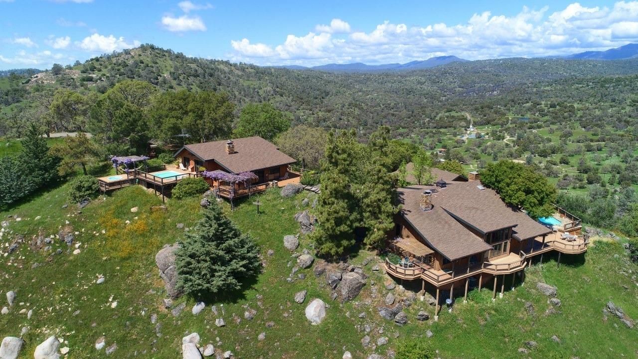 Mariposa, Mariposa County, CA House for sale Property ID 337469911