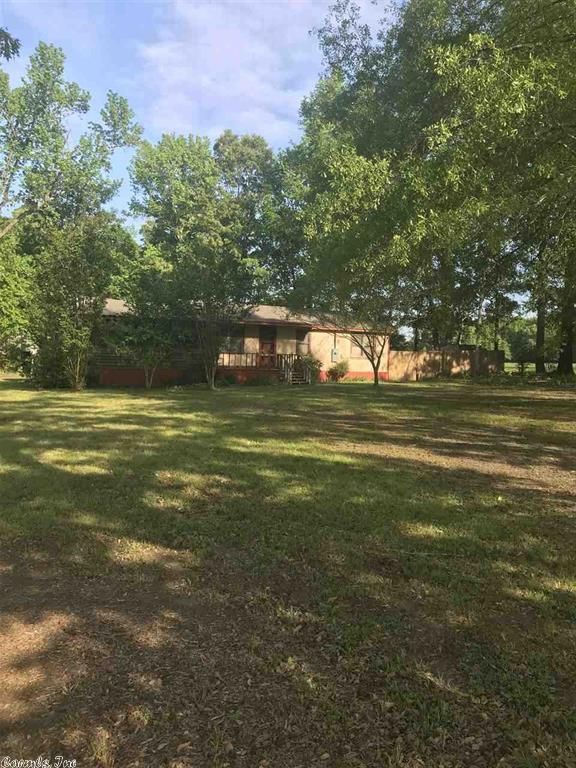 Lonoke, Lonoke County, AR House for sale Property ID 337318190 LandWatch