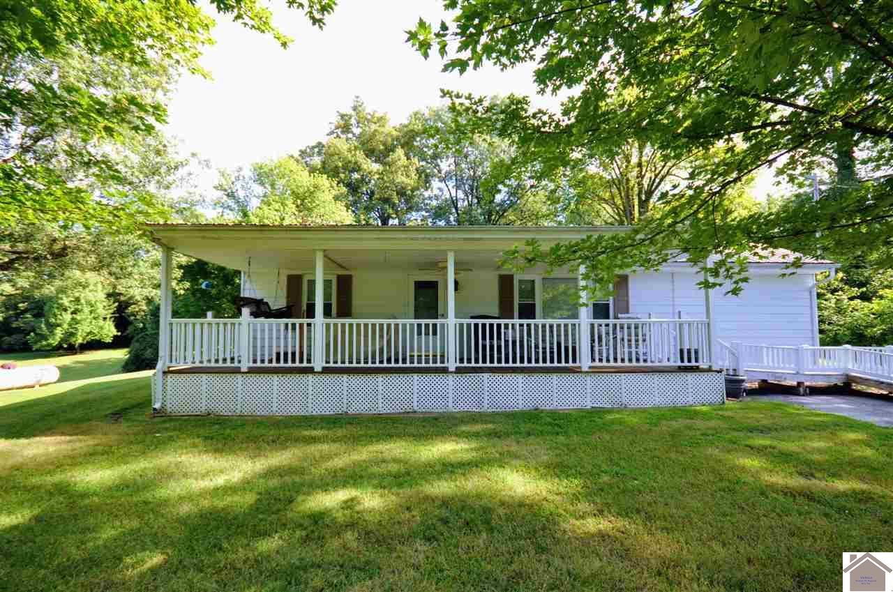 Cunningham, Graves County, KY House for sale Property ID 338470768