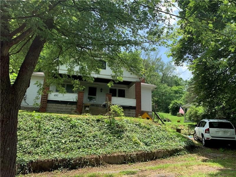 New Brighton, Beaver County, PA House for sale Property ID 407647764 LandWatch