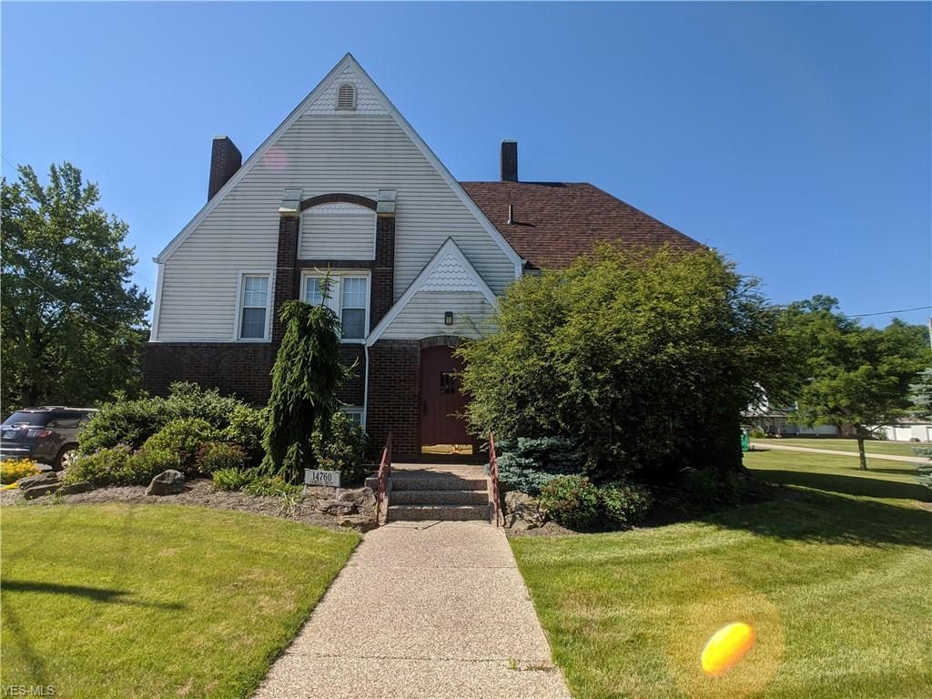 Alliance, Stark County, OH Commercial Property, Homesites for sale