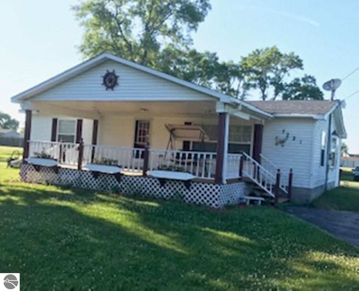 Mt Pleasant, Isabella County, MI House for sale Property ID 338469959